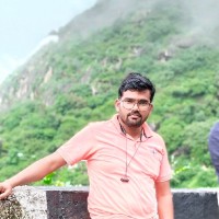 Haris Kumar