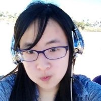 Yi Yu