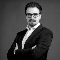 Simon Kusmierz