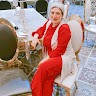 Habi Abu-bakr