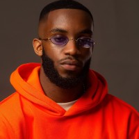 Derrick Oliver