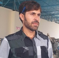 ashraf khan