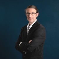 Antoine Bauvin