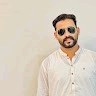 Jinsar Ali