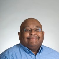 Dwight Cook , J. D.