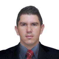 Andrés Felipe Raga Romero