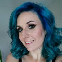 Agnieszka Lamcha-Chełchowska