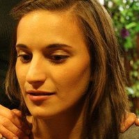Giulia Lasagna