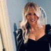 Brittany Graham
