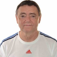 Jim Moore