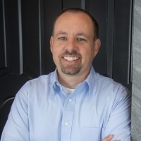 Nate Rohleder