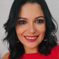 Jéssica Ayram
