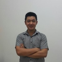 Didiek Putra