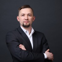 Łukasz B.