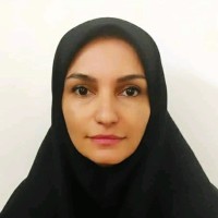 Azadeh Besharat