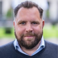 Berend Jan Verheijen
