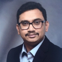 Md Asif Muztaba