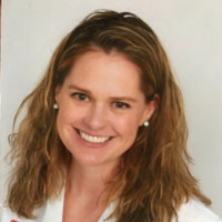 Bridget Slevin