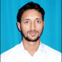 Ravindra Branwal