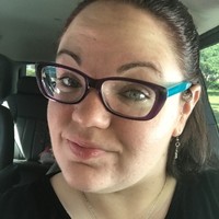 Melissa Black
