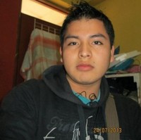 Santiago Altamirano Valles