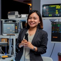 Wai Thu