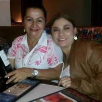pilar serna