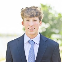 Ryan McGaha