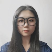 Yanqun Wang