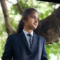 Kavya Laxmeshwarmath