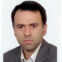 Soheil Siami