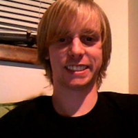 Greg W.