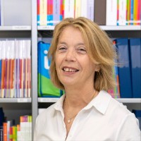Gerrie Compen