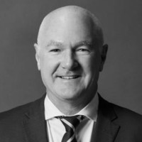 Tim Lawless
