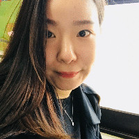 Ara Jeon