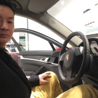 刘富兵