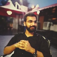 Divjot Banga