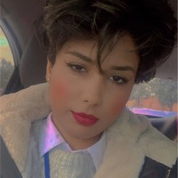 Oumniya Hamdoune