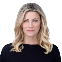 Kristin Giaquinta Schoen