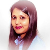 Ashwini Ashok