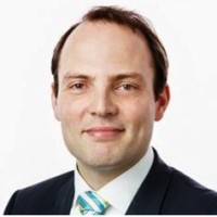 Sjoerd Hakstege - Van Eekhout