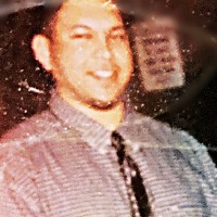 David Khan
