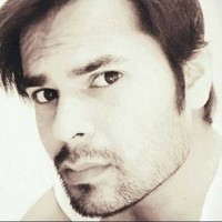 Naim Khan