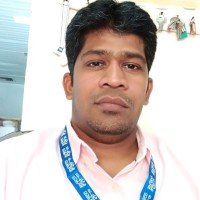 Shafi Mohammed