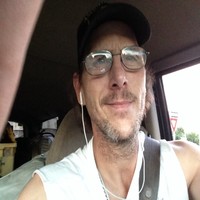 John Caudill