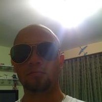 JOHN JAIRO HERNANDEZ