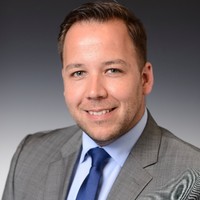 Christoph Schäfer