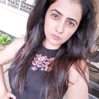 reema vaitha