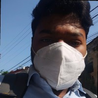 Soumen Sharma