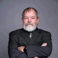 Monty Sutton